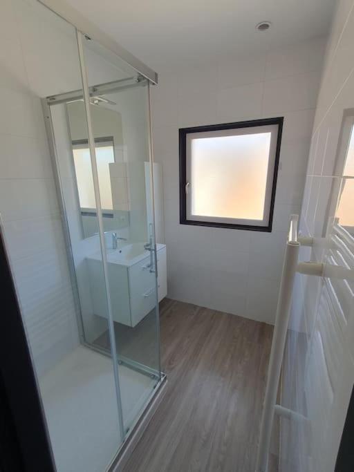 شقة Duplex T3 Hypercentre 65M² فوارون المظهر الخارجي الصورة
